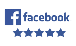 Korando Insurance Gravois Mills MO Facebook