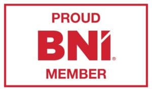 Korando Insurance Gravois Mills MO BNI Member