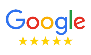 Korando Insurance Gravois Mills MO Google Review