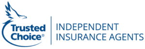 Trusted Korando Insurance Gravois Mills MO
