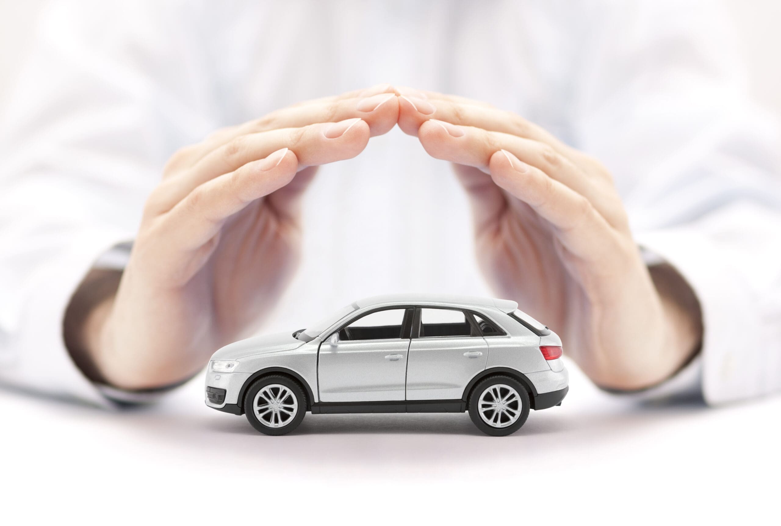 Auto Insurance Gravois Mills MO Auto Insurance Gravois Mills MO