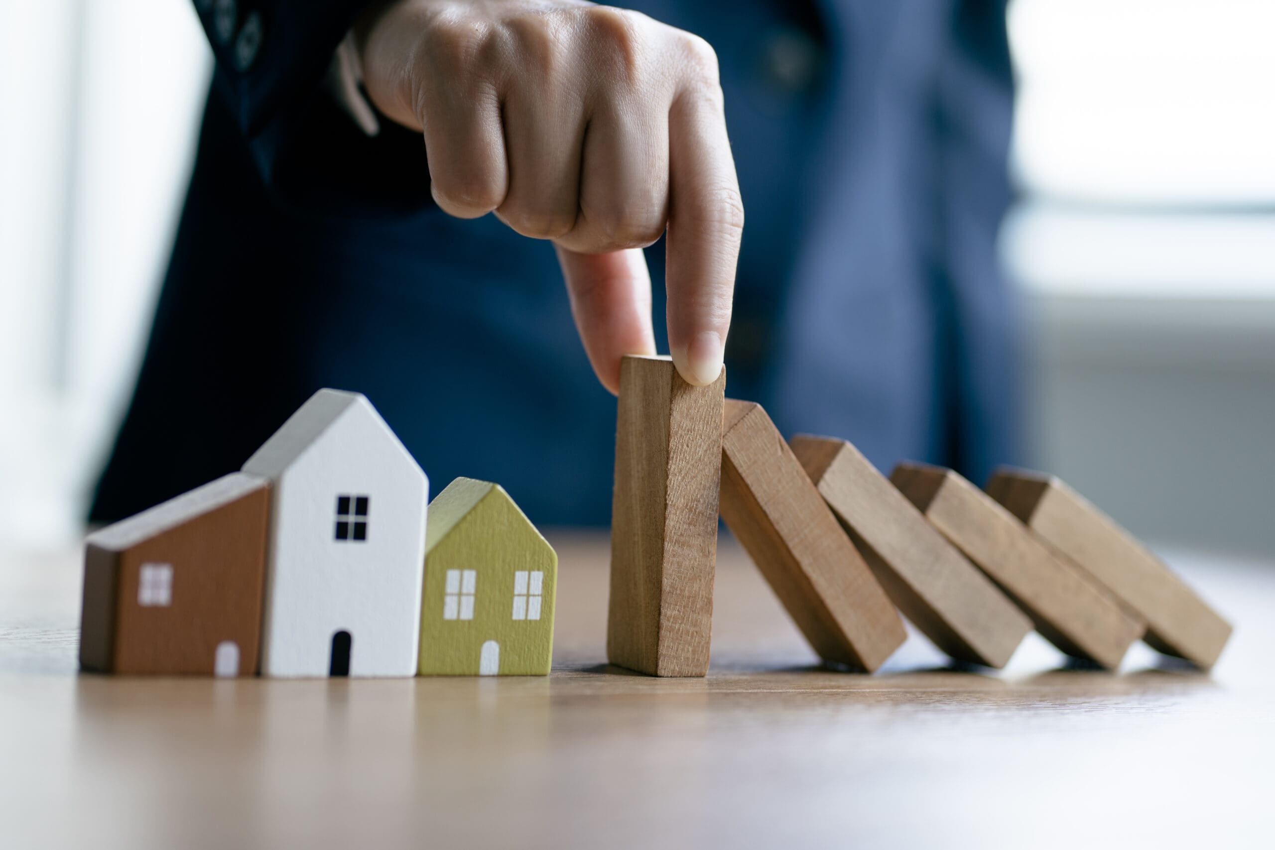 Homeowners Premium Gravois Mills MO Homeowners Premium Gravois Mills MO