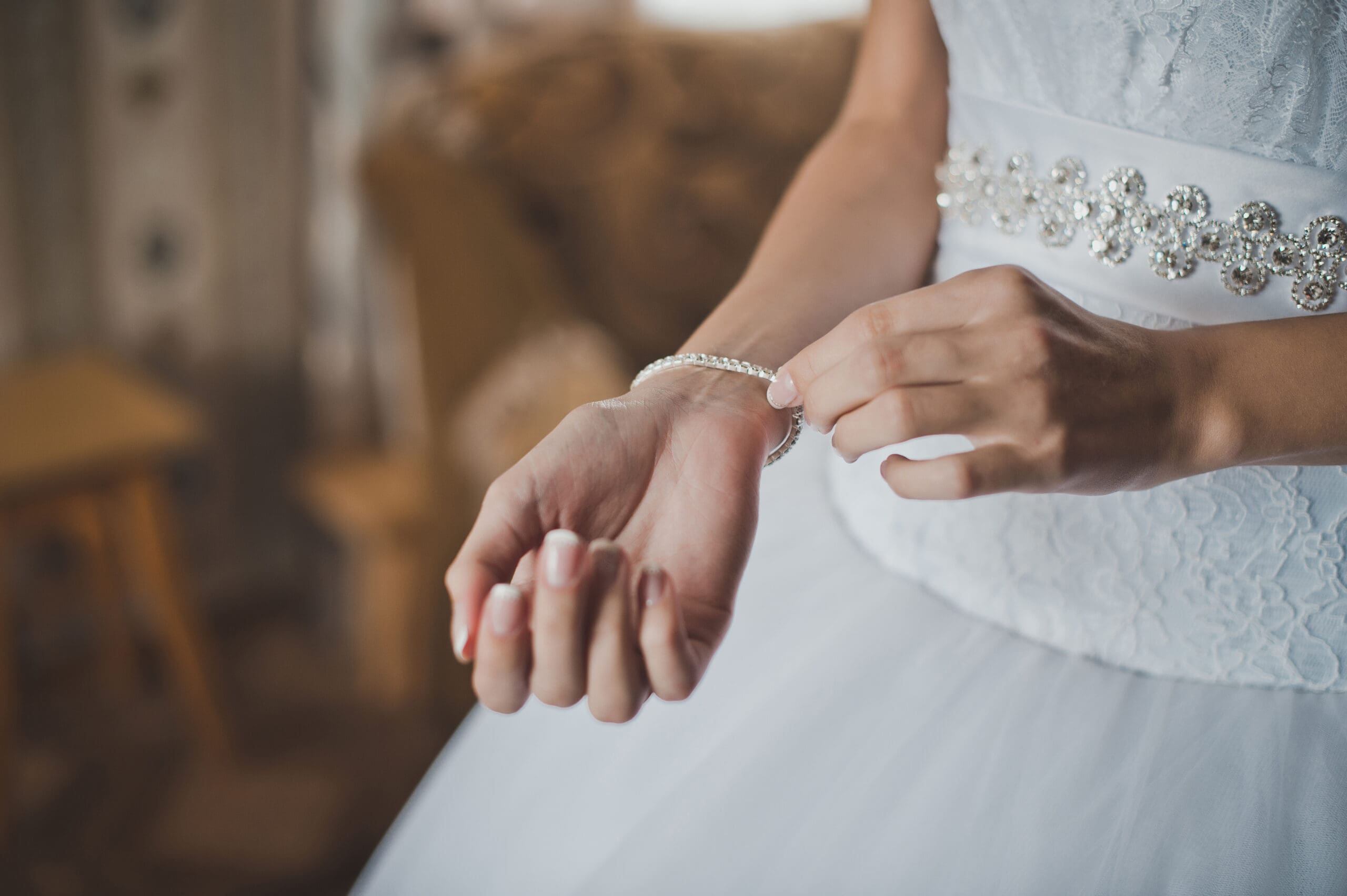 Jewelry Insurance Gravois Mills MO Jewelry Insurance Gravois Mills MO