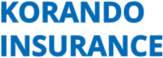 korando insurance agency gravois mills mo