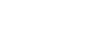 korando insurance agency gravois mills mo