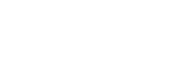 korando insurance agency gravois mills mo