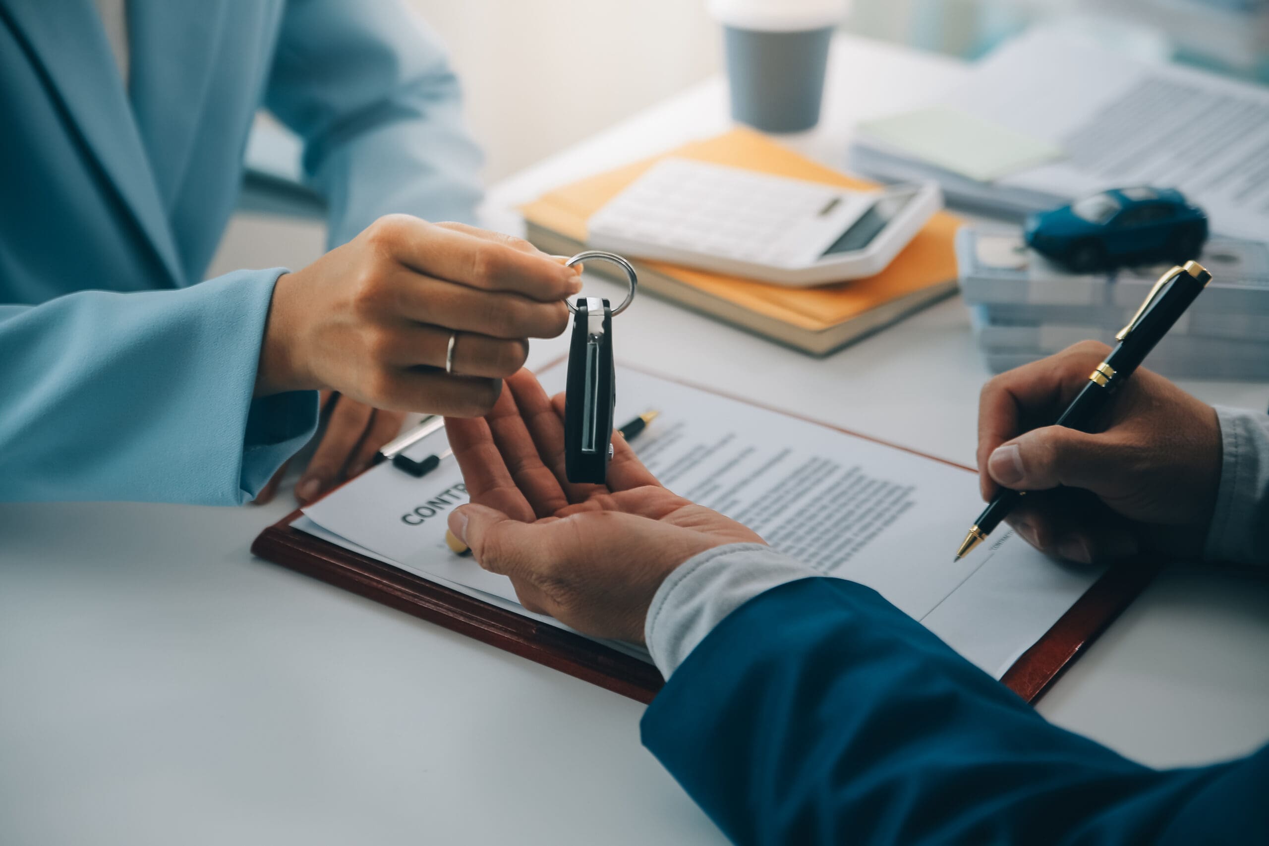 Landlord Insurance Gravois Mills MO