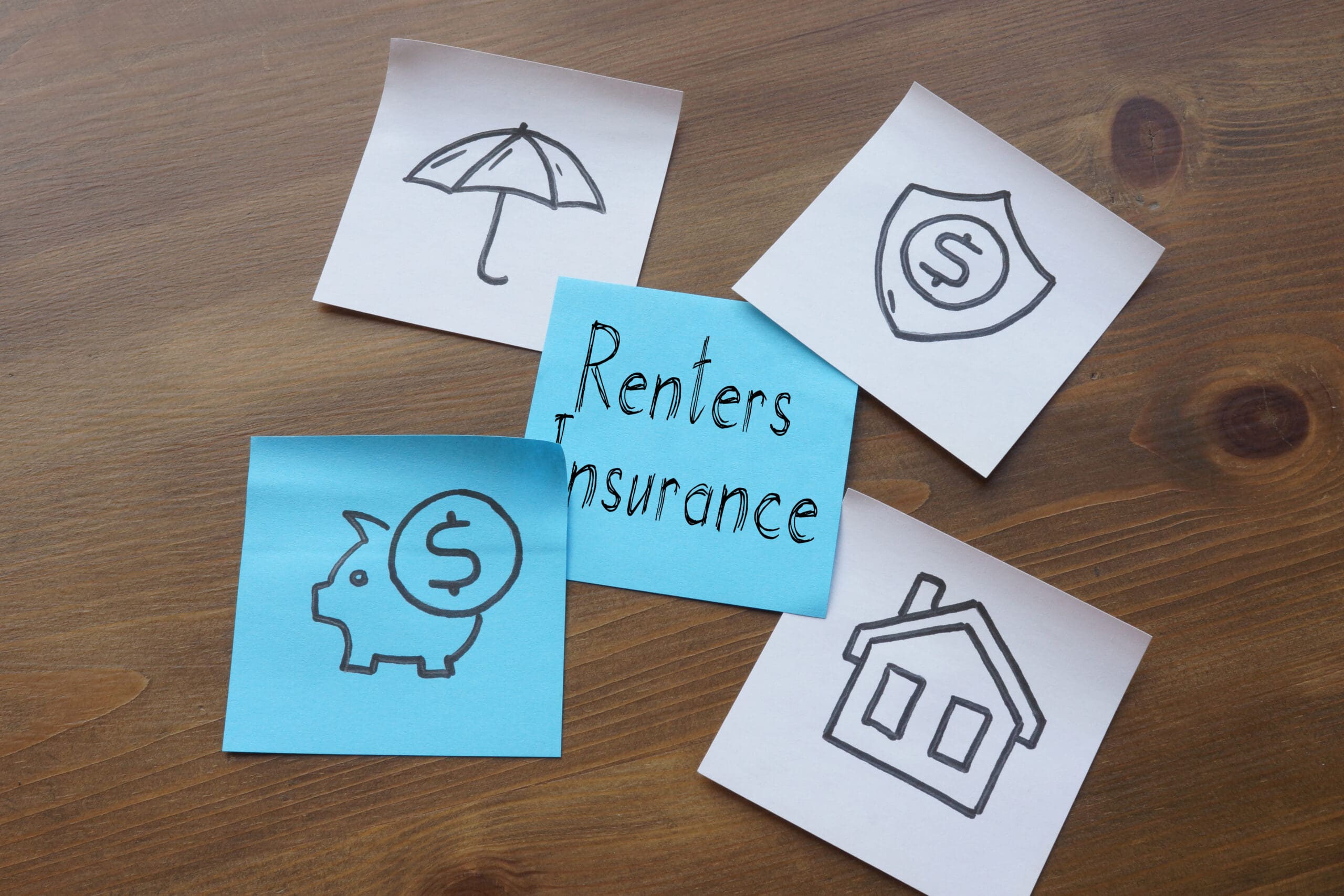Renters Insurance Gravois Mills MO Renters Insurance Gravois Mills MO