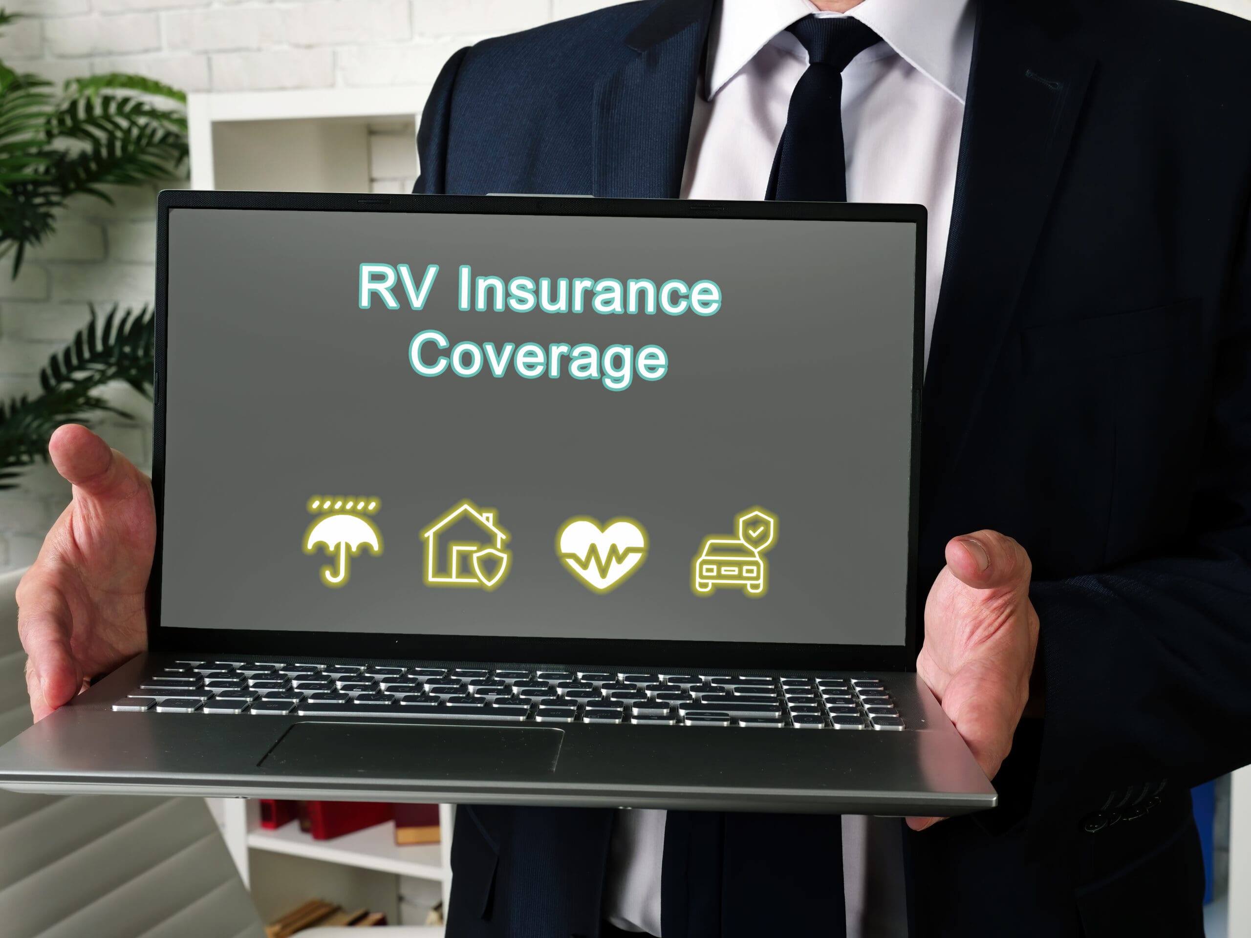 RV Insurance Gravois Mills MO RV Insurance Gravois Mills MO